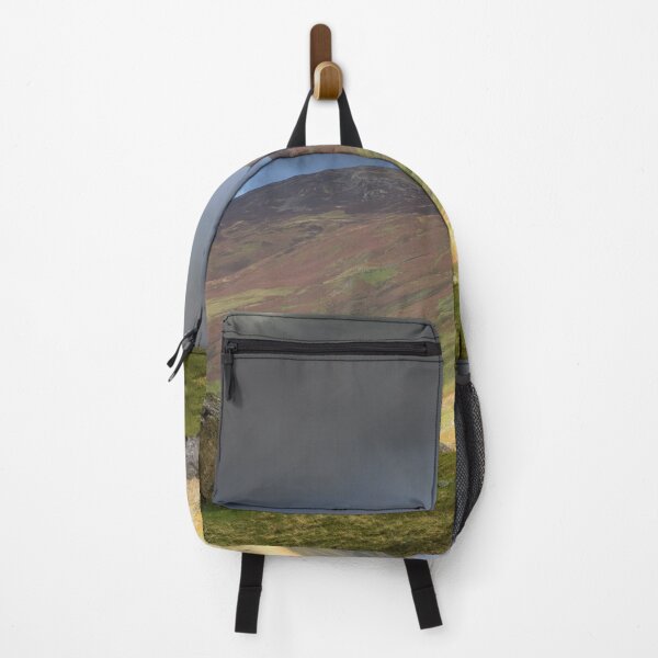 Item preview, Bottom of Honister Pass designed and sold by heidipics.