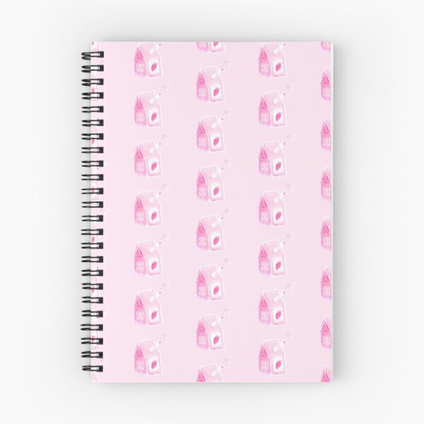 Item preview, Cute Juice Milk Carton designed and sold by punkauracrystal.