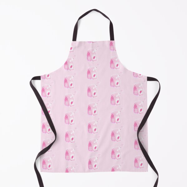 Item preview, Cute Juice Milk Carton designed and sold by punkauracrystal.