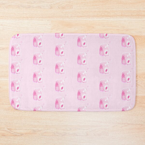 Item preview, Cute Juice Milk Carton designed and sold by punkauracrystal.