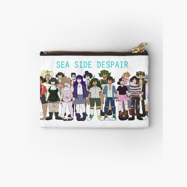 Item preview, SSD group updated designed and sold by -Trash-Cat-.