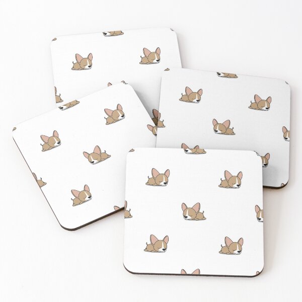 Item preview, Chihuahua Dog pets dogs cute cartoon comic designed and sold by Coolstuff4you71.