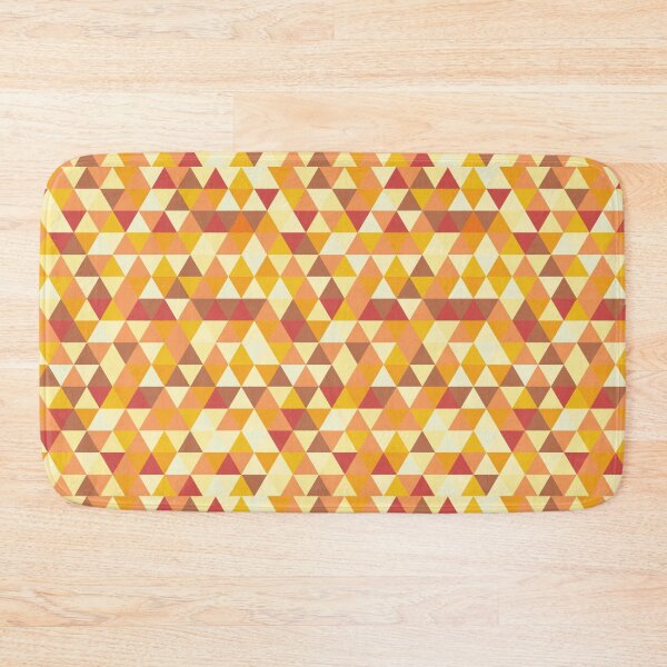 Item preview, Autumn designed and sold by Uvinart.