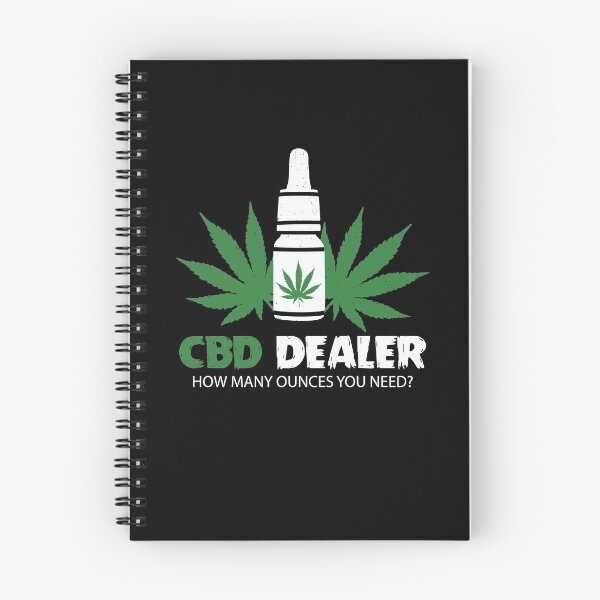 Item preview, CBD Oil Dealer How Many Ounces You Need marijuana Cannabis  designed and sold by 9ine9.