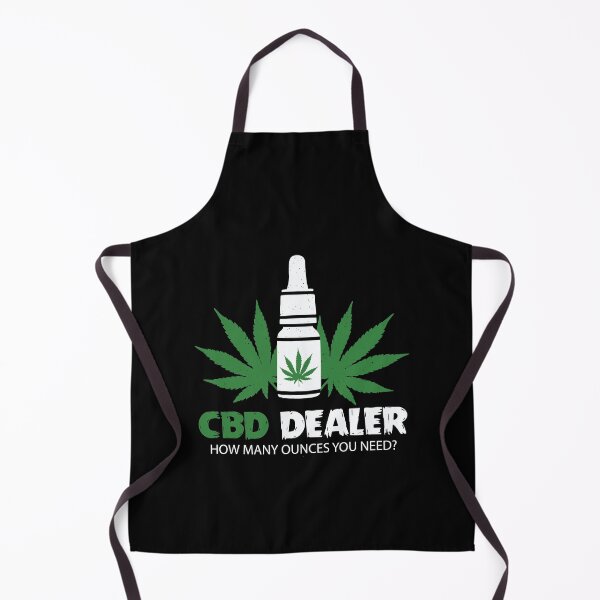 Item preview, CBD Oil Dealer How Many Ounces You Need marijuana Cannabis  designed and sold by 9ine9.