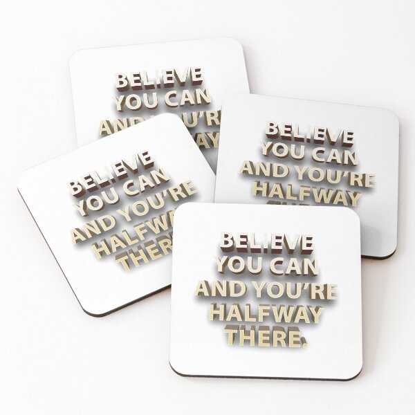 Item preview, Belive you can designed and sold by Silky Diamond.