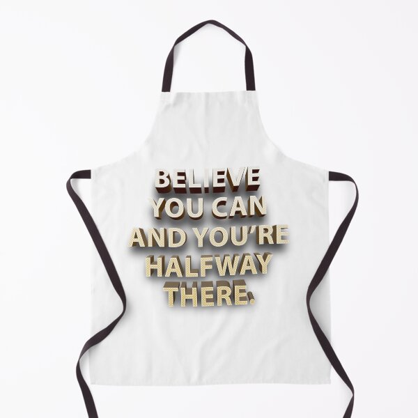 Item preview, Belive you can designed and sold by Silky Diamond.