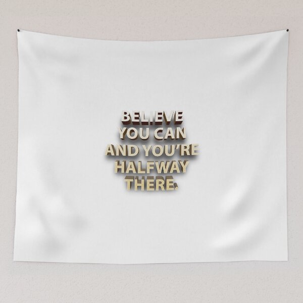 Item preview, Belive you can designed and sold by Silky Diamond.