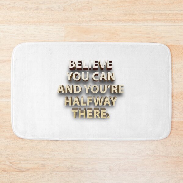 Item preview, Belive you can designed and sold by Silky Diamond.