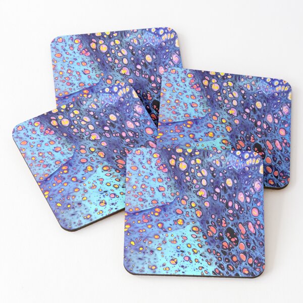Item preview, Bang Pop 115 designed and sold by Chromasolstice.
