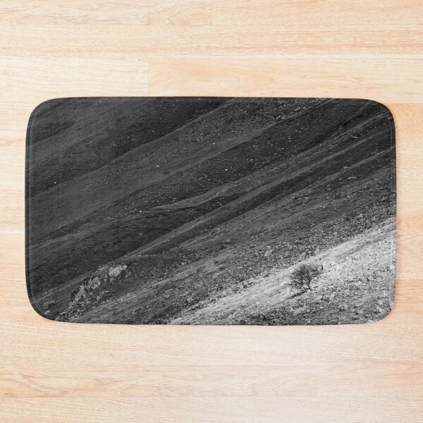 Item preview, Light on the Hillside designed and sold by heidipics.