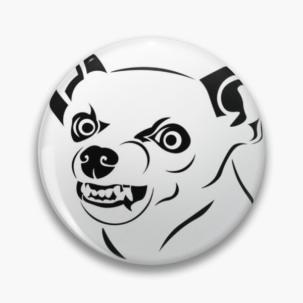 Item preview, Chihuahua Dog pets dogs cute and fury designed and sold by Coolstuff4you71.