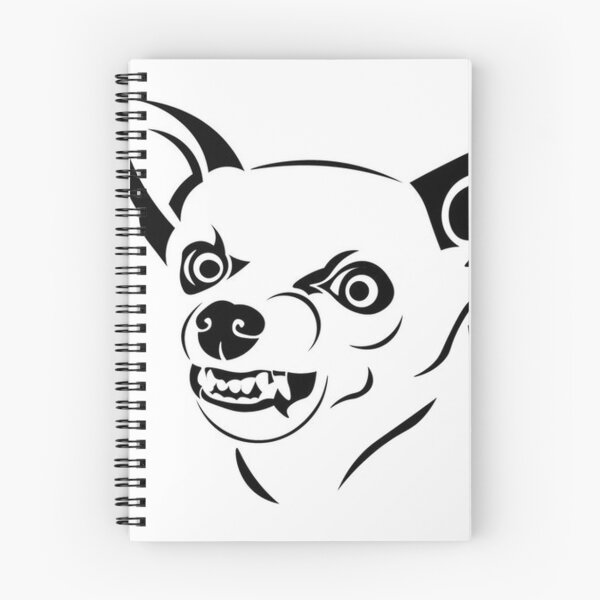 Item preview, Chihuahua Dog pets dogs cute and fury designed and sold by Coolstuff4you71.