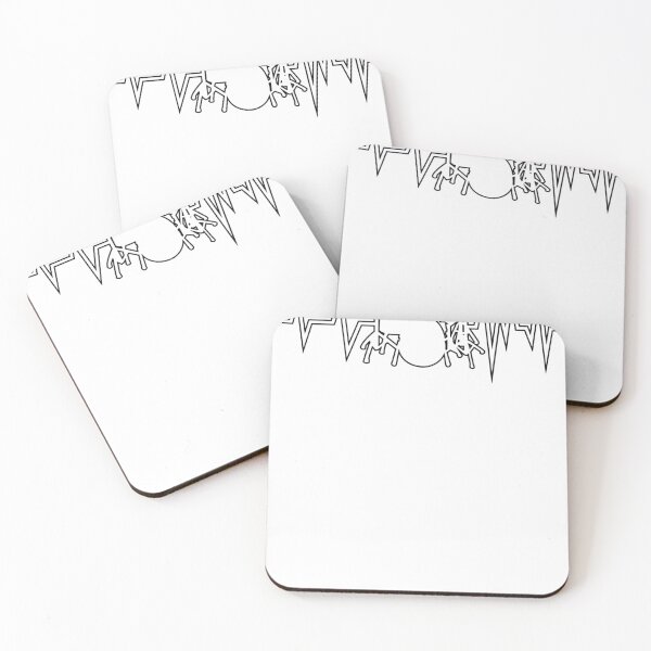 Item preview, Cool Drums Heartbeat Best For All Drummers designed and sold by Eric-Costa-2733.