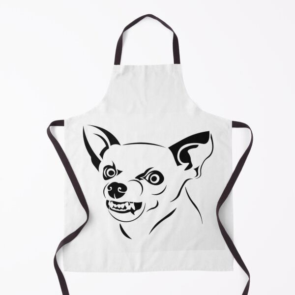 Item preview, Chihuahua Dog pets dogs cute and fury designed and sold by Coolstuff4you71.
