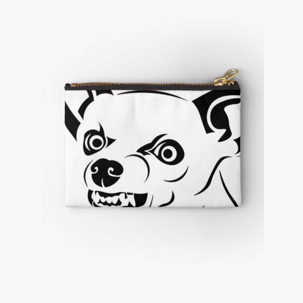 Item preview, Chihuahua Dog pets dogs cute and fury designed and sold by Coolstuff4you71.