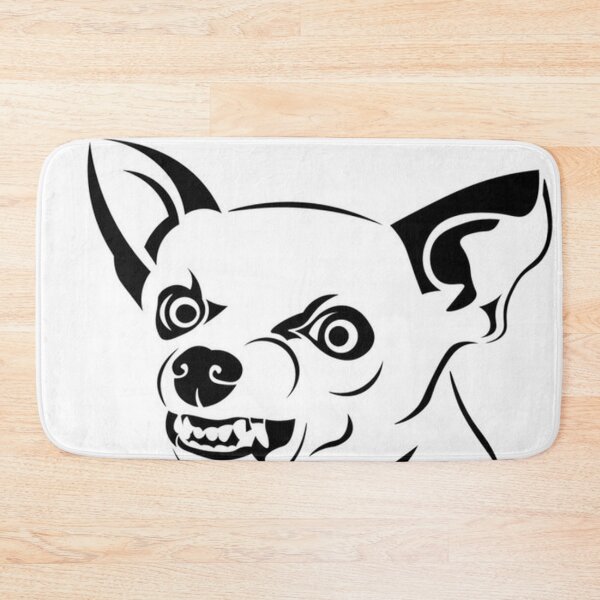 Item preview, Chihuahua Dog pets dogs cute and fury designed and sold by Coolstuff4you71.