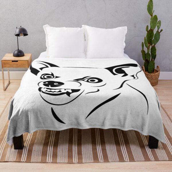 Item preview, Chihuahua Dog pets dogs cute and fury designed and sold by Coolstuff4you71.
