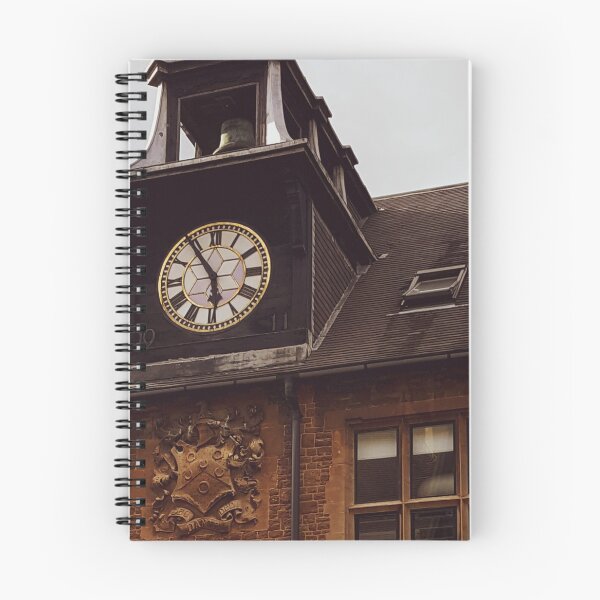 Item preview, Old tower clock designed and sold by fotorealo.