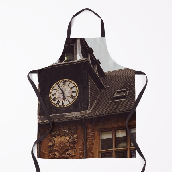 Item preview, Old tower clock designed and sold by fotorealo.