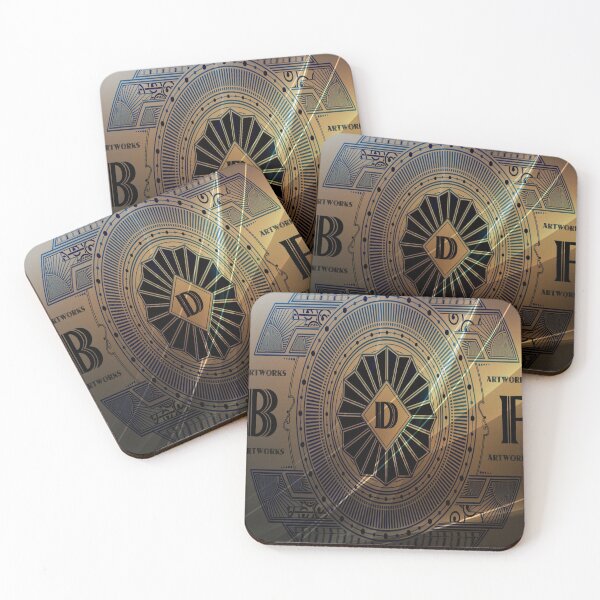 Item preview, CREATIVE by BOUTIQUE FRANCE designed and sold by ELEGANZZIA.