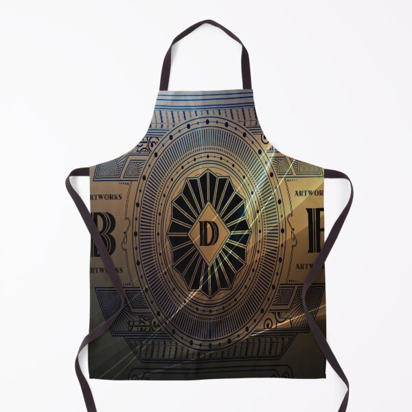 Item preview, CREATIVE by BOUTIQUE FRANCE designed and sold by ELEGANZZIA.