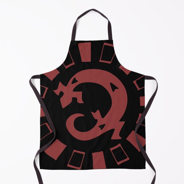 Item preview, petroglyph lizard circle designed and sold by petroglyphe.