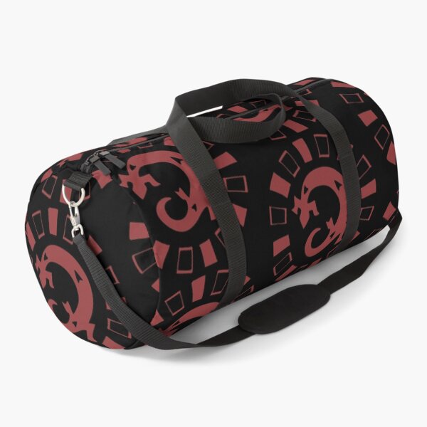 Item preview, petroglyph lizard circle designed and sold by petroglyphe.