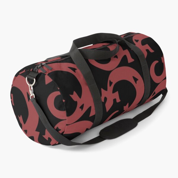 Item preview, petroglyph lizard designed and sold by petroglyphe.