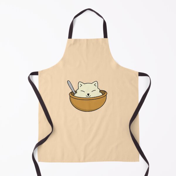 Item preview, Mashed Purrrtatoes designed and sold by ambertanderes.