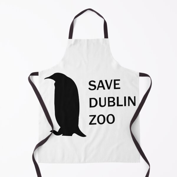 Artikelvorschau, Speichern Sie den Zoo von Dublin entworfen und verkauft von WDoranDesigns.