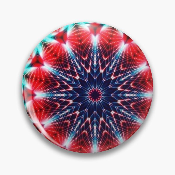 Item preview, PSILOCYBIN designed and sold by Pseudo Art.