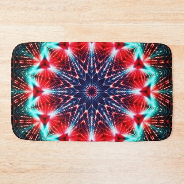Item preview, PSILOCYBIN designed and sold by Pseudo Art.