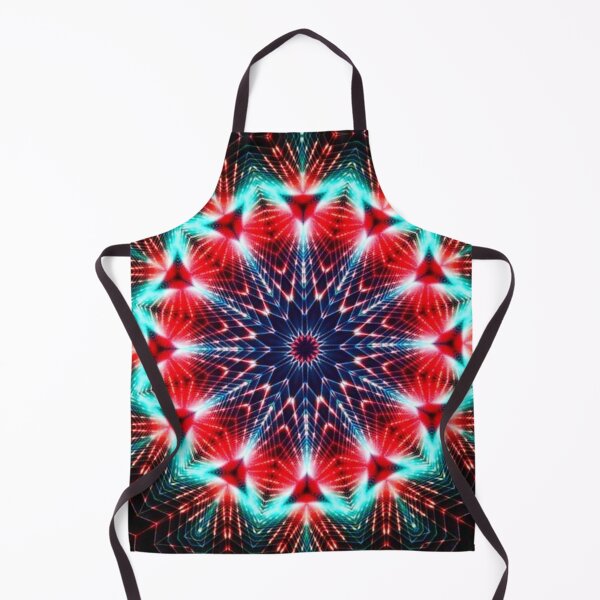 Item preview, PSILOCYBIN designed and sold by Pseudo Art.