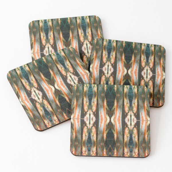 Item preview, I Zimbra (Bim blassa galassasa zimbrabim) designed and sold by StudioBoomBoom.