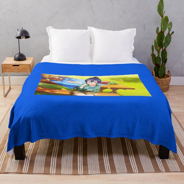 Item preview, umi sonoda ~the area by the river is slippery~ designed and sold by celestialuden1.
