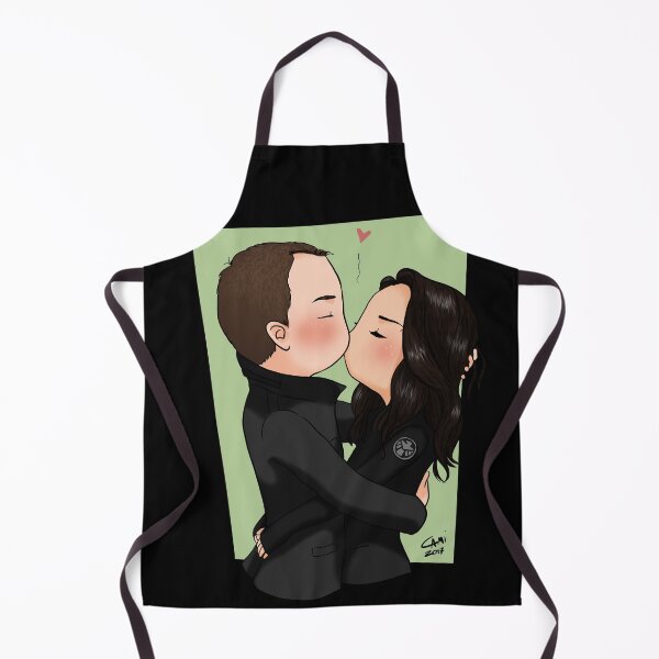 Item preview, first kiss designed and sold by akachankami.
