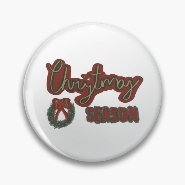 Item preview, Christmas Season designed and sold by lolarb406.