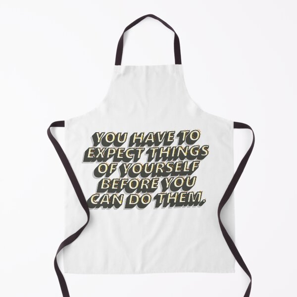 Item preview, Expect everything designed and sold by Silky Diamond.