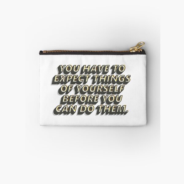 Item preview, Expect everything designed and sold by Silky Diamond.