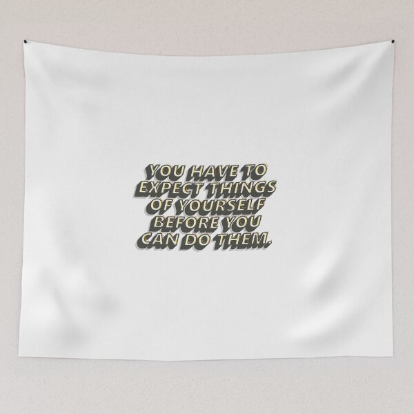 Item preview, Expect everything designed and sold by Silky Diamond.