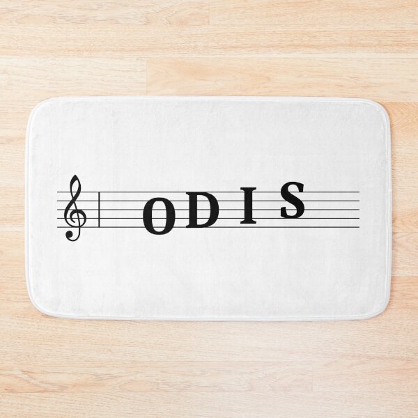 Item preview, Name Odis designed and sold by gulden.
