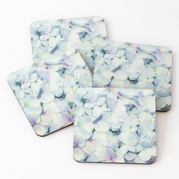 Item preview, Flower Bouquet  designed and sold by fotorealo.