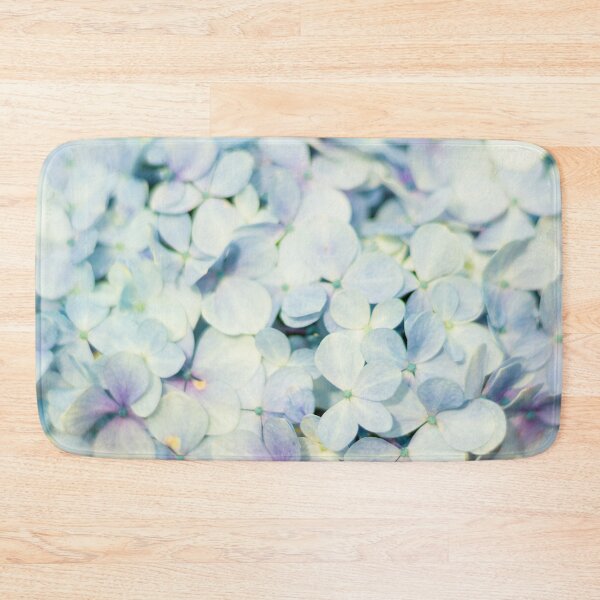 Item preview, Flower Bouquet  designed and sold by fotorealo.