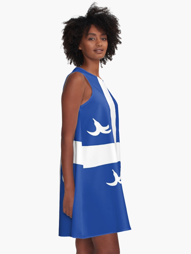 Banana republic a line 2024 dress