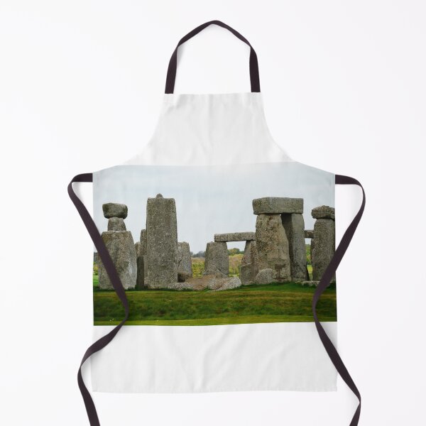 Item preview, Megalithic designed and sold by RichardGibb.
