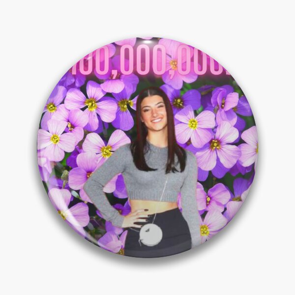 Item preview, 100,000,000! Charlie designed and sold by Kadeda.