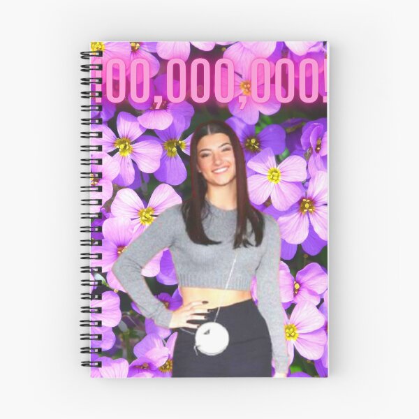 Item preview, 100,000,000! Charlie designed and sold by Kadeda.