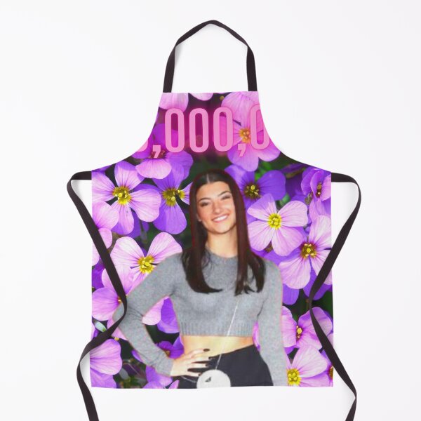 Item preview, 100,000,000! Charlie designed and sold by Kadeda.
