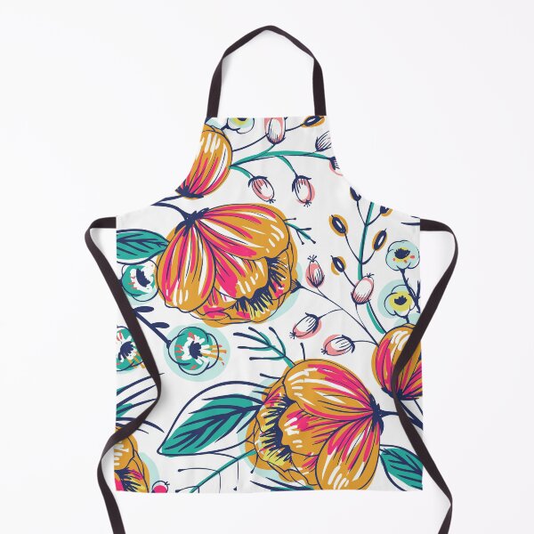 Item preview, Floral designed and sold by VoiceOfTheHeart.